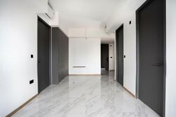 The Landmark (D3), Condominium #550994281